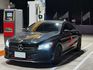 M-BENZ賓士 CLA250  第4張縮圖