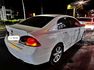 HONDA本田 CIVIC  第5張縮圖
