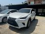 LEXUS凌志 NX200  第3張縮圖