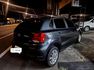VOLKSWAGEN福斯 POLO  第2張縮圖