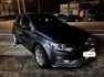 VOLKSWAGEN福斯 POLO  第4張縮圖