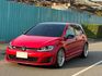 VOLKSWAGEN福斯 GOLF GTI  第1張縮圖