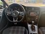 VOLKSWAGEN福斯 GOLF GTI  第2張縮圖