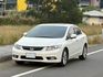 HONDA本田 CIVIC  第1張縮圖