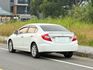 HONDA本田 CIVIC  第2張縮圖