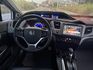 HONDA本田 CIVIC  第3張縮圖
