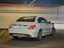 M-BENZ賓士 C300  第2張縮圖