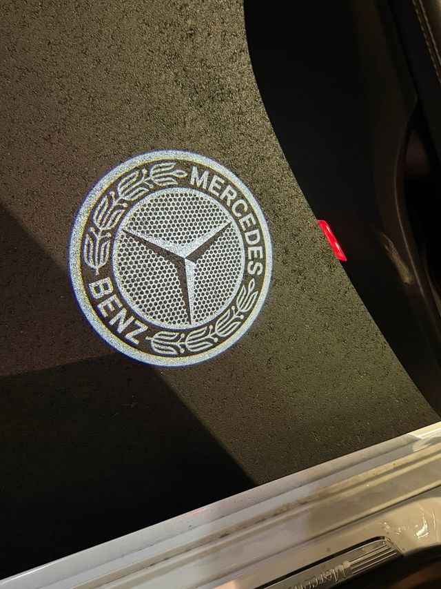 M-BENZ賓士 C300  第6張相片