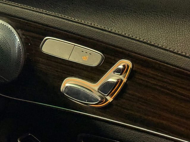 M-BENZ賓士 C300  第7張相片