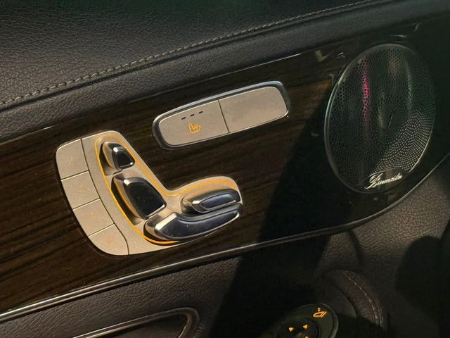 M-BENZ賓士 C300  第8張相片