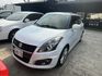 SUZUKI鈴木 SWIFT  第2張縮圖