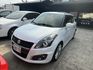 SUZUKI鈴木 SWIFT  第3張縮圖