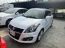 SUZUKI鈴木 SWIFT  第5張縮圖