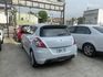 SUZUKI鈴木 SWIFT  第7張縮圖