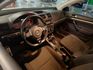 VOLKSWAGEN福斯 JETTA  第3張縮圖