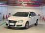 VOLKSWAGEN福斯 JETTA  第4張縮圖