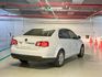 VOLKSWAGEN福斯 JETTA  第6張縮圖