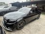 M-BENZ賓士 C43  第4張縮圖
