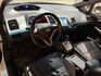HONDA本田 CIVIC  第4張縮圖