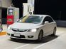 HONDA本田 CIVIC  第6張縮圖