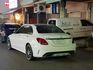 M-BENZ賓士 C300  第5張縮圖