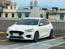 FORD福特 FOCUS ST  第1張縮圖