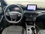 FORD福特 FOCUS ST  第2張縮圖