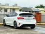 FORD福特 FOCUS ST  第4張縮圖