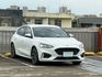 FORD福特 FOCUS ST  第5張縮圖