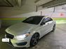 M-BENZ賓士 CLA250 SHOOTING BRAKE  第1張縮圖