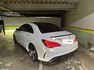M-BENZ賓士 CLA250 SHOOTING BRAKE  第5張縮圖