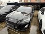 FORD福特 FOCUS ST  第3張縮圖
