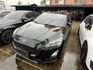 FORD福特 FOCUS ST  第4張縮圖