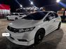HONDA本田 CIVIC  第1張縮圖