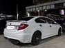 HONDA本田 CIVIC  第6張縮圖