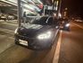 FORD福特 FOCUS ST  第1張縮圖