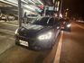 FORD福特 FOCUS ST  第2張縮圖