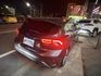 FORD福特 FOCUS ST  第4張縮圖