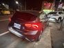 FORD福特 FOCUS ST  第5張縮圖