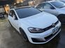 VOLKSWAGEN福斯 GOLF GTI  第1張縮圖