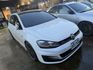 VOLKSWAGEN福斯 GOLF GTI  第2張縮圖