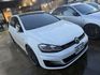VOLKSWAGEN福斯 GOLF GTI  第3張縮圖