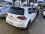 VOLKSWAGEN福斯 GOLF GTI  第6張縮圖