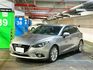 MAZDA馬自達 MAZDA 3  第2張縮圖