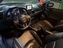MAZDA馬自達 MAZDA 3  第3張縮圖