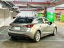 MAZDA馬自達 MAZDA 3  第5張縮圖