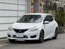 NISSAN日產 TIIDA  第1張縮圖