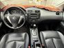 NISSAN日產 TIIDA  第3張縮圖