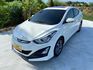 HYUNDAI現代 ELANTRA  第1張縮圖