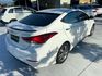 HYUNDAI現代 ELANTRA  第2張縮圖